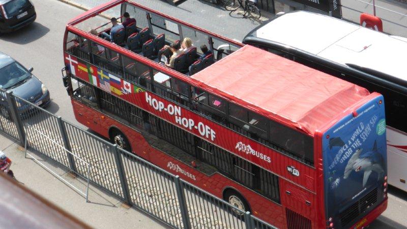 P1010120 - Kopie.JPG